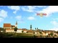 ZNOJMO - město s přívlastkem - HD