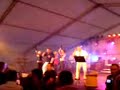 Pudzian Band 1 Pudzian Band 1