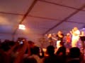 Pudzian Band 1