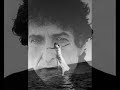 Bob Dylan - Forever Young
