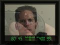 How to Change Your Focus Squares | Canon 40D | Digital Photo