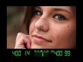 How to Change Your Focus Squares | Canon 40D | Digital Photo