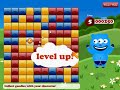 Blockular - Free Online Games - Games. com - shot 2