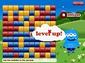 Blockular - Free Online Games - Games. com - shot 3