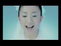 DREAMS COME TRUE　Kimi ni Shika Kikoenai　きみにしか聞こえない