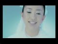 DREAMS COME TRUE?Kimi ni Shika Kikoenai??????????? DREAMS COME TRUE?Kimi ni Shika Kikoenai???????????