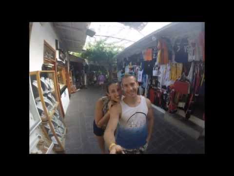 Rhodes Vacations