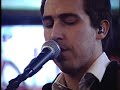 Malbec - Summer: Live on Park City Television Malbec - Summer: Live on Park City Television