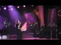 Mariah Carey-Dreamlover(Live on Arsenio 1993)