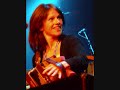 Waterboys - Bang on the Ear