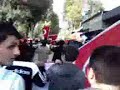 beykoz gençlik beykoz gençlik