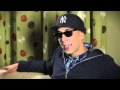 Mensaje De Yomo Para Sus Fanaticos (2010)