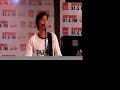 FrEEplay2 Hot Show Pow@Central World 20070304 ????????