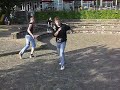 BeyondStyler´Z - Jump Aus Dem Mai in HH