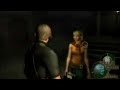 Resident Evil 4 Marathon Part 5 Resident Evil 4 Marathon Part 5