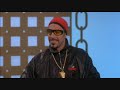 ali G meilleur moment