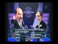 МУЛЬТ ЛИЧНОСТИ - Д.Дибров и А.Лукашенко 4 серия