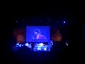 Zappa Plays Zappa in Berkeley {pt1} Zappa Plays Zappa in Berkeley {pt1}