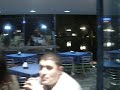 Poplavok-Yerevan