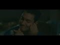 3 Idiots - Give Me Some Sunshine *Song Promo* HD