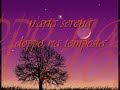 o sole mio