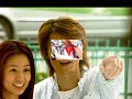 Pretty Ruby Lin n Niki Chow
