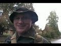 Patrolling with Sean Kennedy S01E06 (3 of 3)