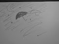 une chauve souris aimer une chauve souris aimer
