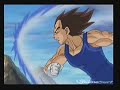 Saiyans (Subject To Change)