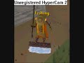 Dr Dreadz skill capes Dr Dreadz skill capes