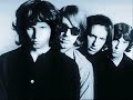 Jim morrison Interview Jim morrison Interview