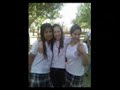 LINDA MORENA1-EWB FINAL.WMV
