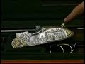 Gun Engraver