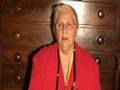 Saoshyant, HH Hehpsehboah A - Earth Day, Earth Changes