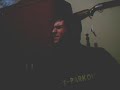 O muleque você é EMO? O muleque você é EMO?