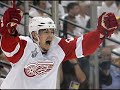 Stanley Cup 2008