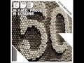 M.Y.N.C. Project - R U Sure (Original Mix) M.Y.N.C. Project - R U Sure (Original Mix)
