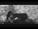 They Talkin(LOUD.Com Exclusive)