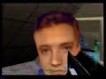 Mission: Illogical - Video Game Stupidity - Chapter Five