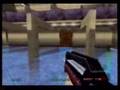 Mission: Illogical - Video Game Stupidity - Chapter Five