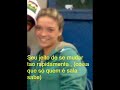 Colégio Savassi - 9º ano - 2009