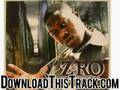zro-One-Deep-Im-Stil