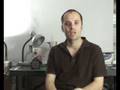 eScaleModels Introduction
