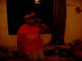 Bangla music \