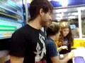 Assistir ao v�deo