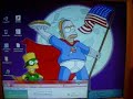 COMO GRABAR UN CD CON WINDOWS MEDIA PLAYER