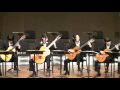 第34回明治学院大学クラシックギター研究会定期演奏会-05