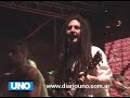 Karamelo Santo - El baile oficial