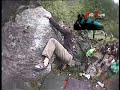melloblocco 2007