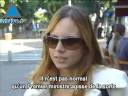 Appel � la d�mission d\